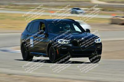 media/May-24-2025-Turn8 Trackdays (Sat) [[034586b55d]]/6 Beginner/Session 2 (Cotton Corners-Grapevine)/